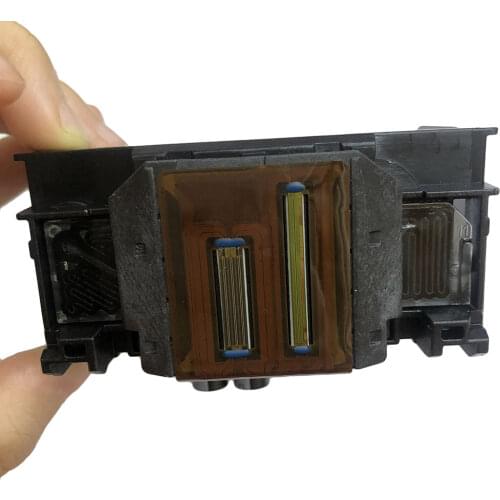 C2P18A For HP 902 904 903 905 Printhead For HP Officejet 6950 6951 6954 6958 6960 6962 6968 6970 6974 6975 6978 6979