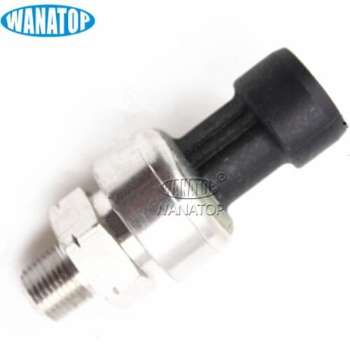 Oil Pressure Sensor 61CP0220 For Truck