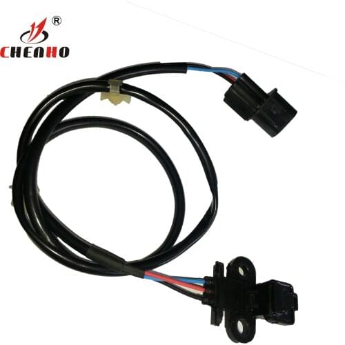 Camshaft position sensor MD357274 J005T25099 J5T25099