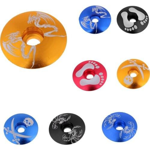 Спортивные велосипеды Dolity China At AliExpress