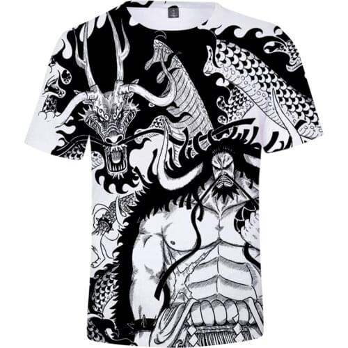 Anime One Piece 3D T Shirt Women Men Monkey D Luffy Roronoa Zoro Nami Usopp Sanji Nico Robin Franky T-shirt Top Tee Cosplay