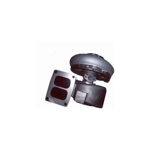HNROCK Turbochargers