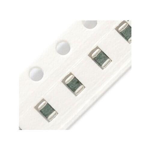 New and original 100PCS MPZ1608S221A 220ohms 2A 0603 Magnetic beads
