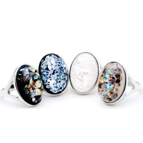 Античные кольца MISANANRYNE China At AliExpress