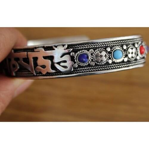 Мужские браслеты MOWYDY China At AliExpress