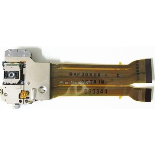 Original New RAF3090A for Panasoinc Car Navigation DVD Laser Pickup RAE3090 RAF 3090AC