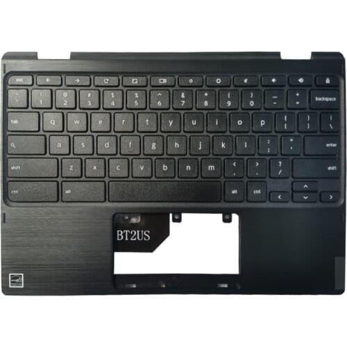 NEW US Keyboard for LENOVO CHROMEBOOK 300E 2ND GEN 81QC 5CB0T95165 8S1102-04796