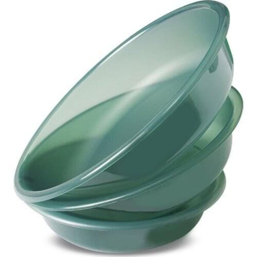 NEW Fishing Bait Tray Magnetic Lure Box Pull The Bait Tray Fishing Tackle Box Outdoor Tools