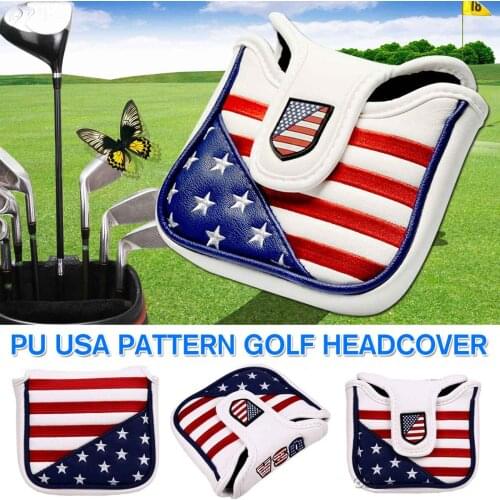 Товары для клюшек OIMG China At AliExpress