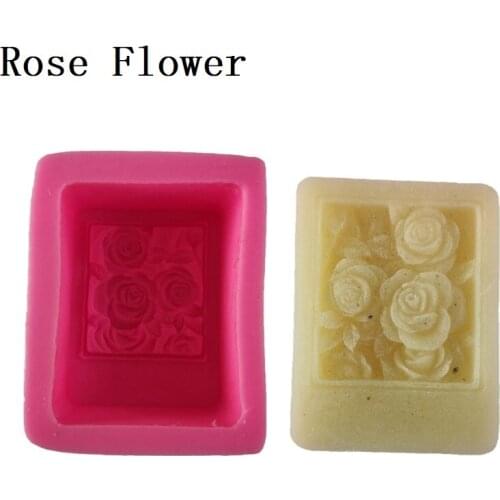 Soft Fluffy Plush Hanging Hamster Hammock Nest Swing Pet Cage Bed Metal Buckle