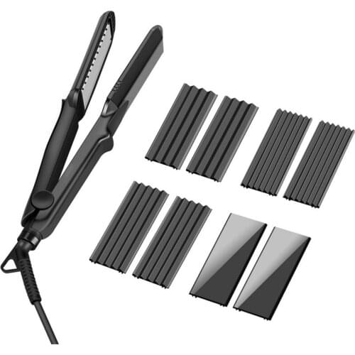 Seasellbuy Hair Care