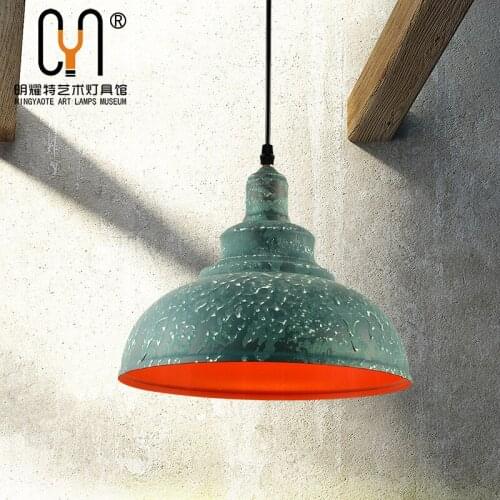 Vintage crystal chandeliers ceiling cottage living decor led light lamparas de techo lampes suspendues avizeler