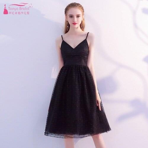 Бальные платья TANYA BRIDAL China At AliExpress