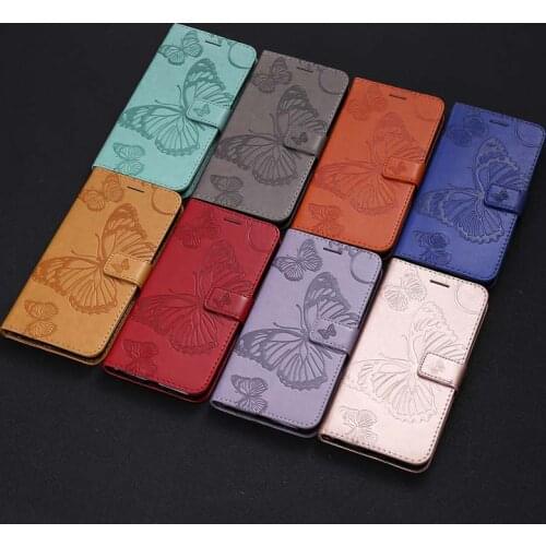 TasnXX Samsung Galaxy A10 Phone Cases