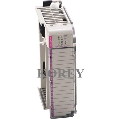 In Stock For AB PLC Module 1769-IR6 Original