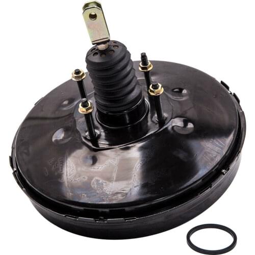 Vacuum Power Brake Booster for Ford for Edge 2007 2008 2009 2010 AT4Z2005A