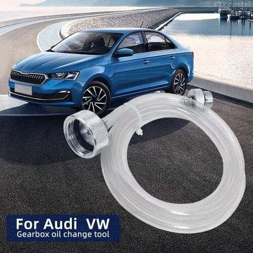 Коробки передач Vehemo China At AliExpress