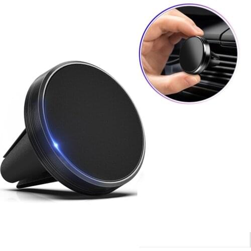 YXMYSZ Magnetic Mobile Phone Holders