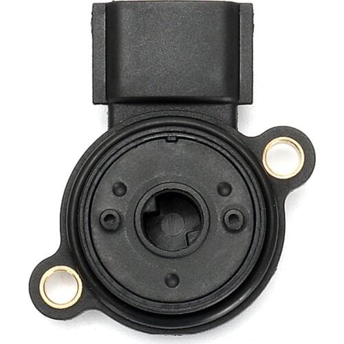 06380-HN2-305 New Shift Angle Sensor for Honda TRX500FA TRX 500FA Foreman Rubicon 500 2001-2014 OEM 06380HN2305 06380 HN2 305