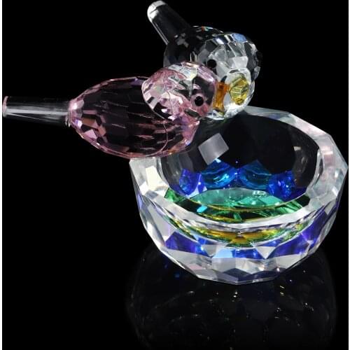 TP 12 PCS Nail Kit All For Manicure Gel Nail Quick Extension Set Acrylic Solution Water Builder Gel Polish For Nails Art Design