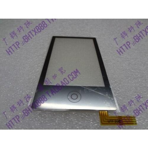 2pcs/lot V71 V-71 MP4 MP5