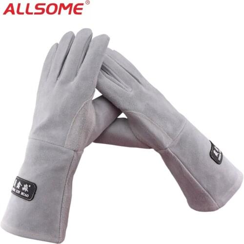 Оборудование для сварки Allsome China At AliExpress