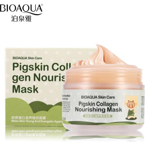ARTISCARE Acne Face Masks China