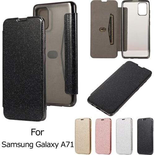 CHUANGXINFENG Samsung Galaxy A10 Phone Cases