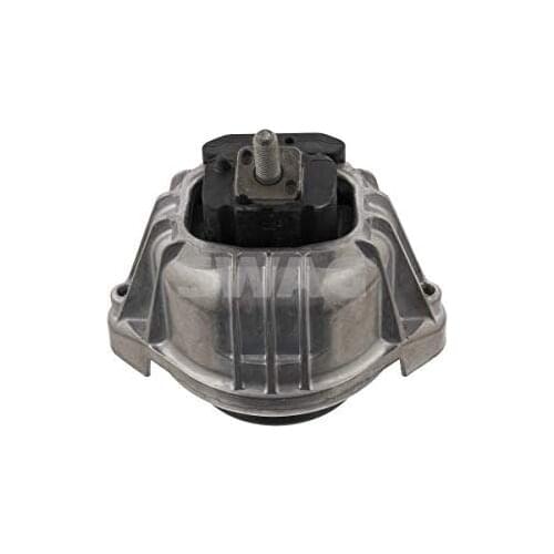 Engine mouting for BMW X1 E84 E81 E82 E87 E88 22116768799 engine motor