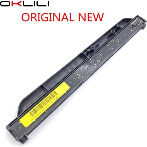 1PC X Q8100-60002 Contact Image Sensor CIS Scanner Head for HP C4140 C4150 C4180 C5100 C5140 C5150 C5180 J5700 J5740 J5750 J5780
