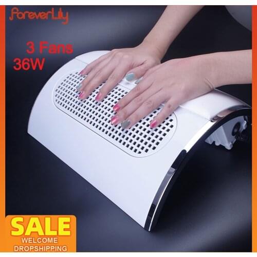 Foreverlily Womens Clothing