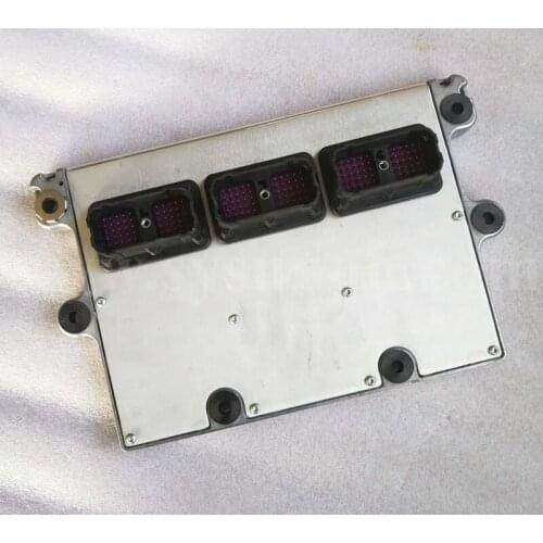 ISX15 QSX15 ISM11 QSM11 Electronic Control Module ECM 3408501