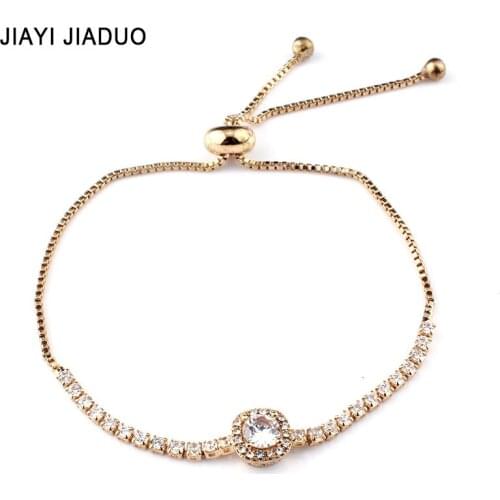 Белые браслеты Jiayi Jiaduo China At AliExpress