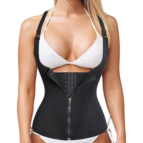 Средства реабилитации LIANYI China At AliExpress