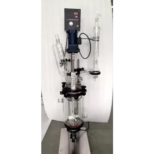 Linbel Instruments For Measurement And Analysis