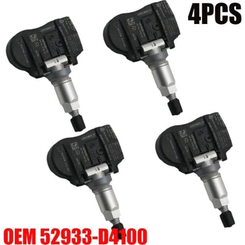 Датчики давления в шинах MotoParty China At AliExpress