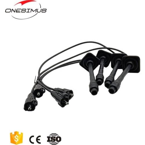 ONESIMUS Car Adapters