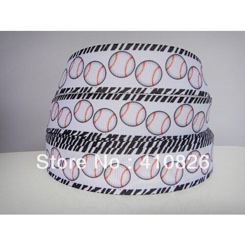 Q&N ribbon wholesale/OEM 1inch 25mm 513079 Grosgrain Ribbon 50yds/roll free shipping