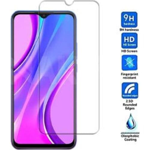 High Definition Tempered Glass For HTC Desire 20 Pro 19s 19 Plus 12 U Play U20 5G U19e U12 U11 plus Eyes Screen Protector