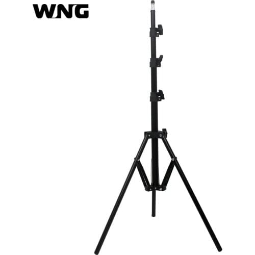 WNG Lighting Stands