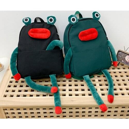 YUOCL Backpacks For Men