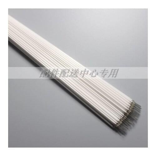 10 pcs x Brand New 19 inch wide Backlight CCFL Lamps Highlight 418mm *2.4mm for 19'' wide Screen LCD Monitor