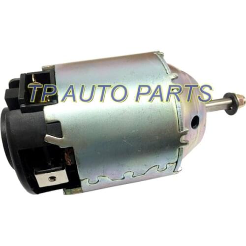 12 V Heater Blower Motor for Ni-ssan X-Trail T30 LHD OEM 27225-8H31C 272258H31C