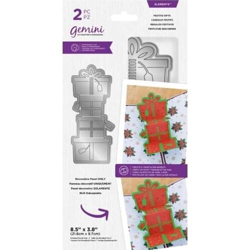 2021 AliliArts Metal Cutting Dies Festive Gifts diy Scrapbooking Photo Album Decorative Embossing PaperCard Crafts Die