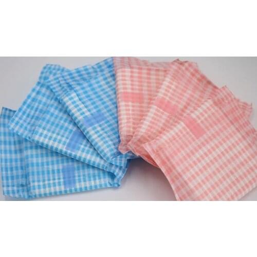 290mm 20pcs Pad Shiny Girl Woman Comfortable Sanitary Napkin