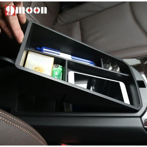 Коробки для инструментов 9 MOON China At AliExpress