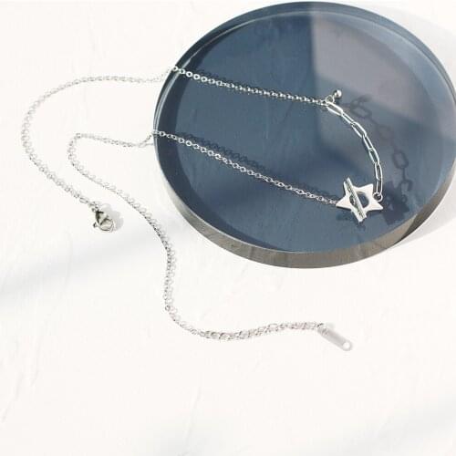 Серебряные цепочки Amaiyllis China At AliExpress