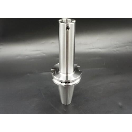 CAT40 SK40 JT40 LBK1 LBK2 LBK3 boring tool holder CBH RBH head tools holder LBK for CNC machine boring