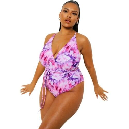 Fansumgo Beach Swimwear