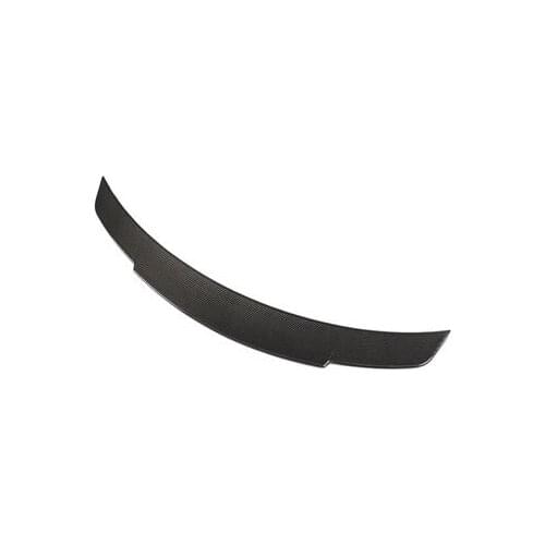 Suitable For the Refitting of Mercedes Benz Cls C257 Carbon Fiber Tail, Fixed Wind Wing and Pressure Tail in 2018-2020